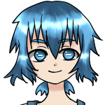 ブリ