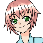 コイ
