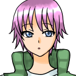 ロイ