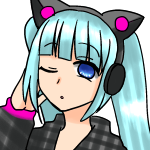 アム