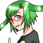 リコ