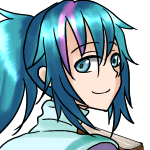 モナカ