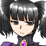 アキラ