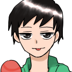 ノワ