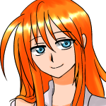 ファミ