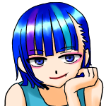 ハノ