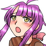 ヤヨシ