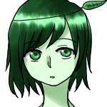 ジュン