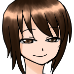 フミ