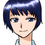 ハル